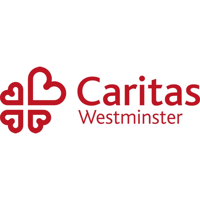 Caritas | Diocese of Westminster
