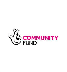 National Lottery Community Fund