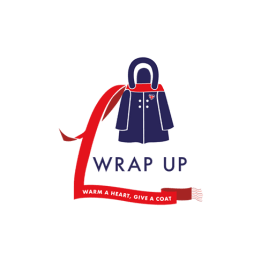 Wrap Up 